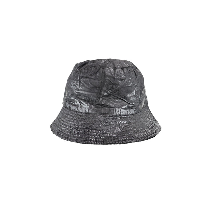 Rick Owens DRKSHDW - GILLIGAN HAT