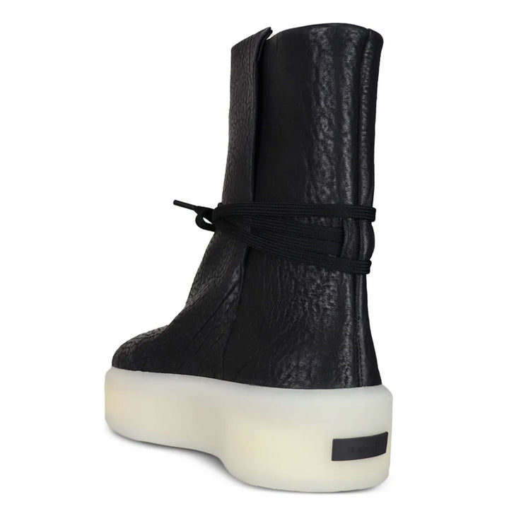 Fear of God - NATIVE BOOT