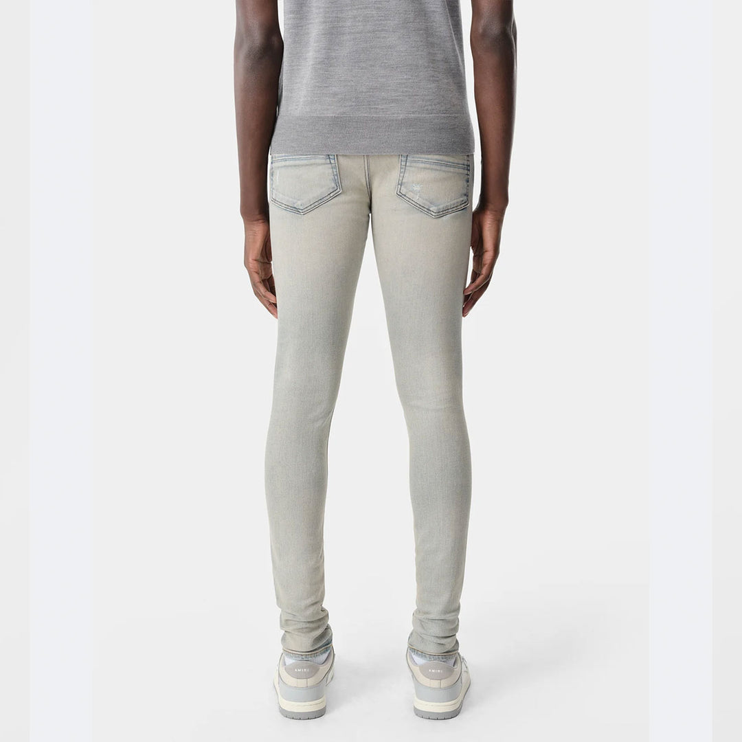AMIRI - Stack Jean