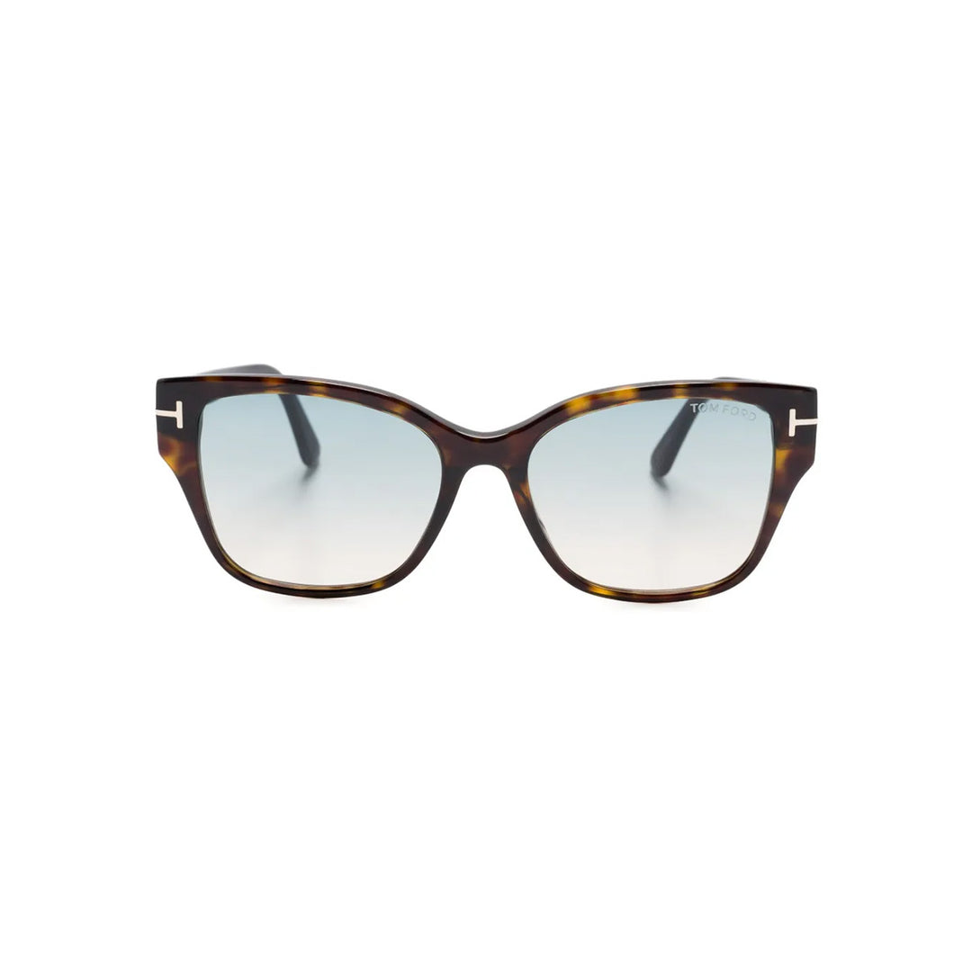 TOM FORD FT1108