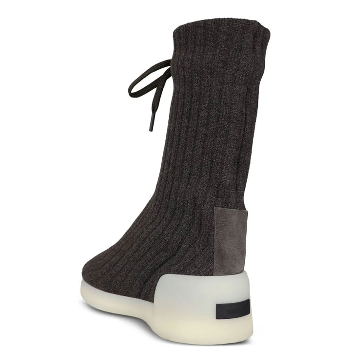 Fear of God - MOC KNIT HIGH