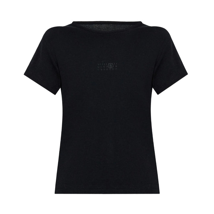 MM6 Maison Margiela - T-SHIRT