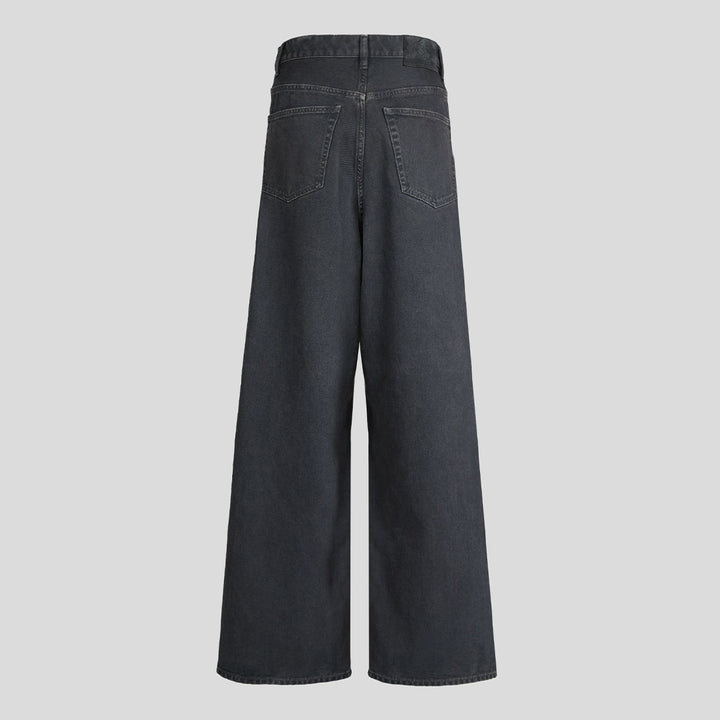 VUJADE - LUKE PL BAGGY JEANS