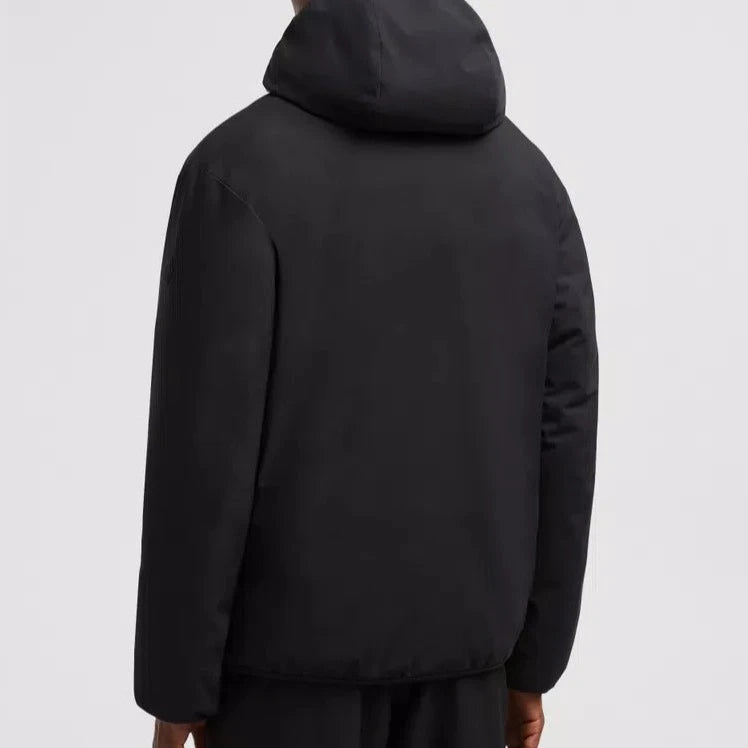 Moncler - POLSETショートダウンジャケット