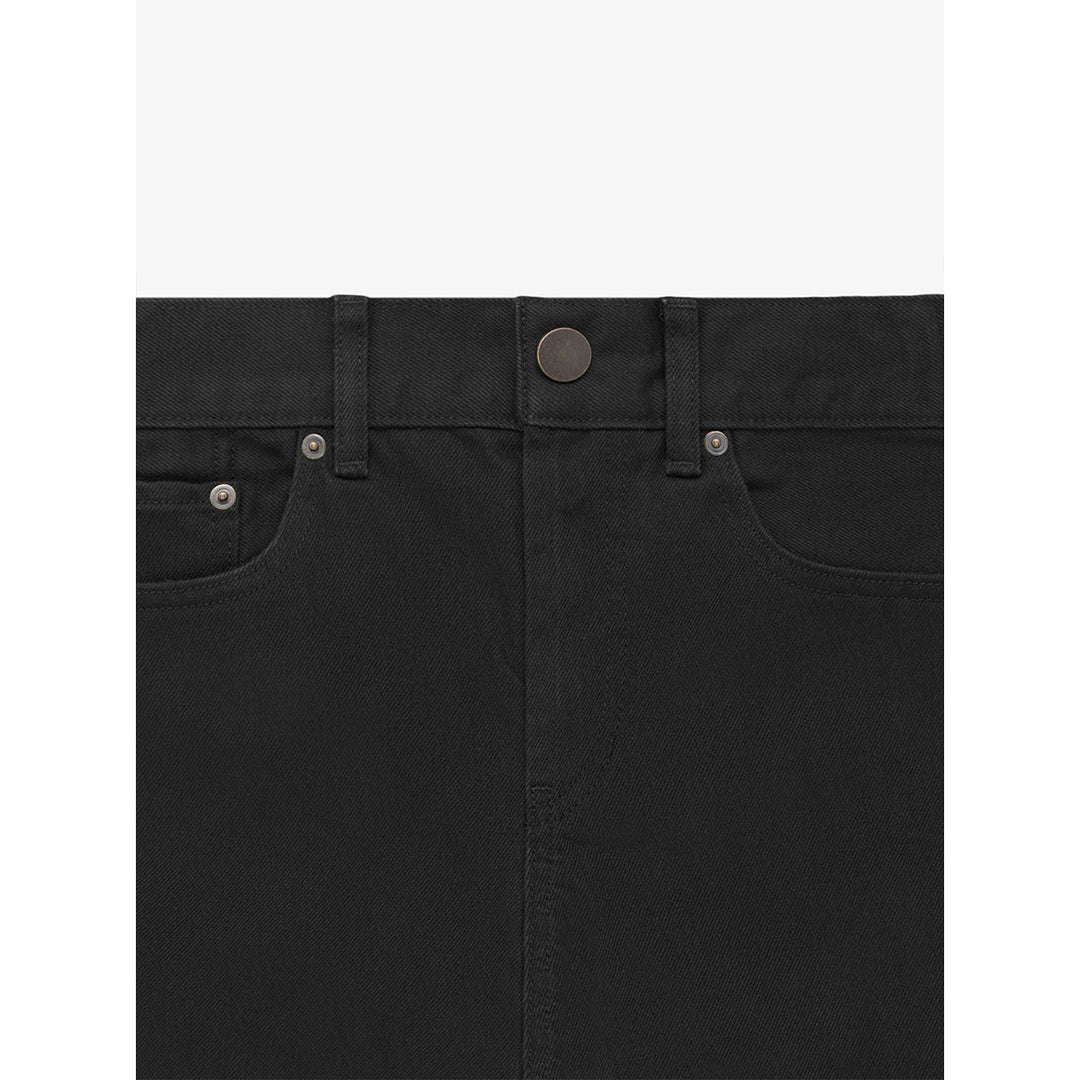 Kids 5 Pocket Jean - Fear of God ESSENTIALS