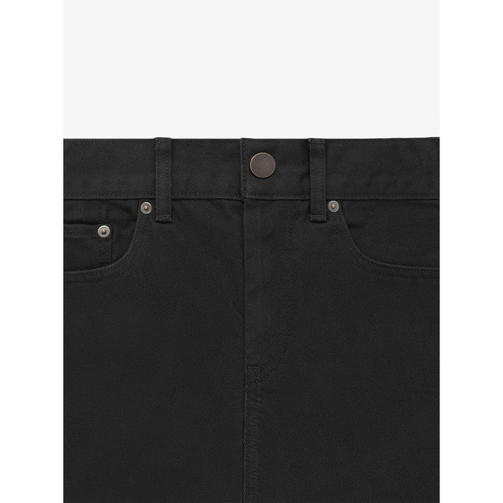 Kids 5 Pocket Jean - Fear of God ESSENTIALS