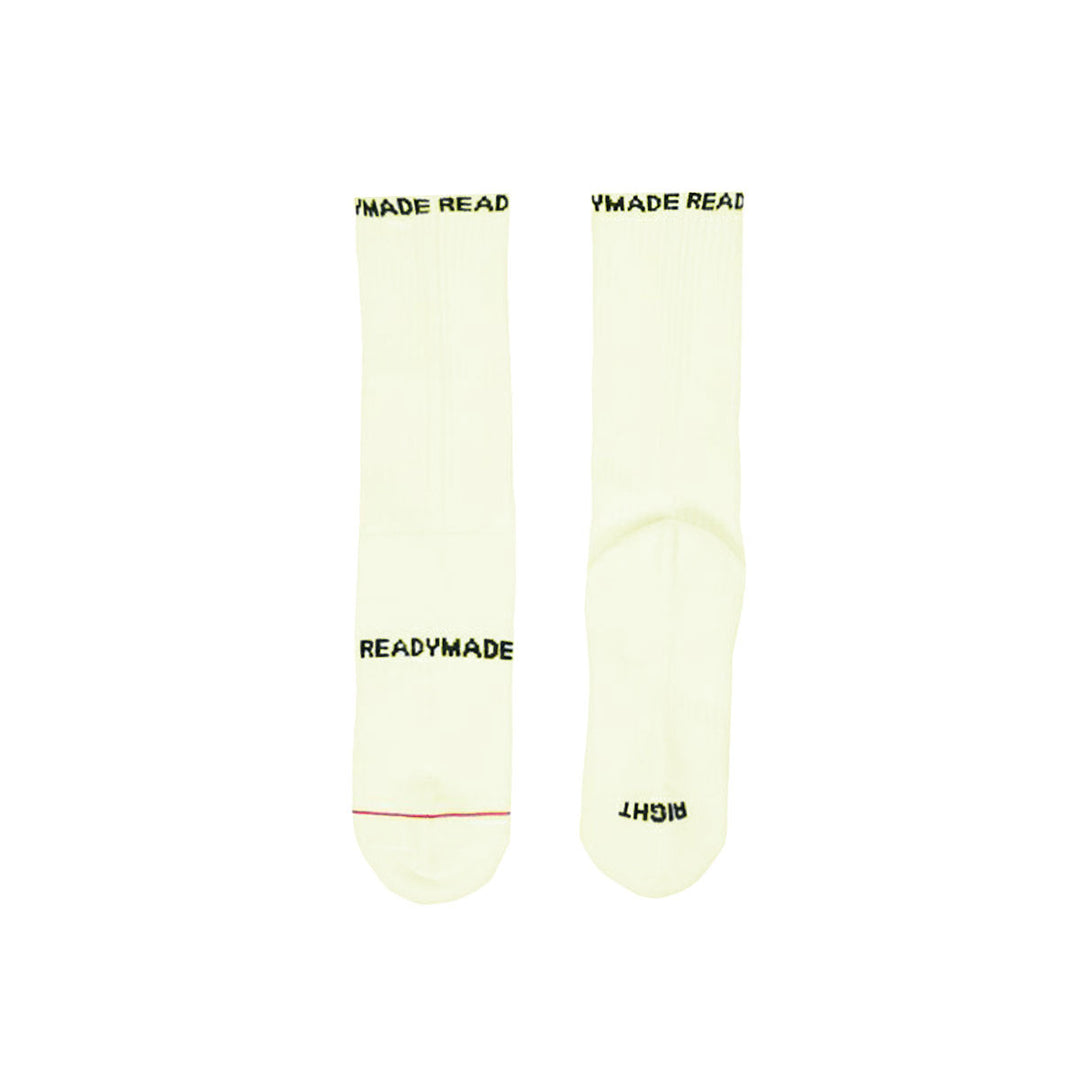 READYMADE - SOCKS