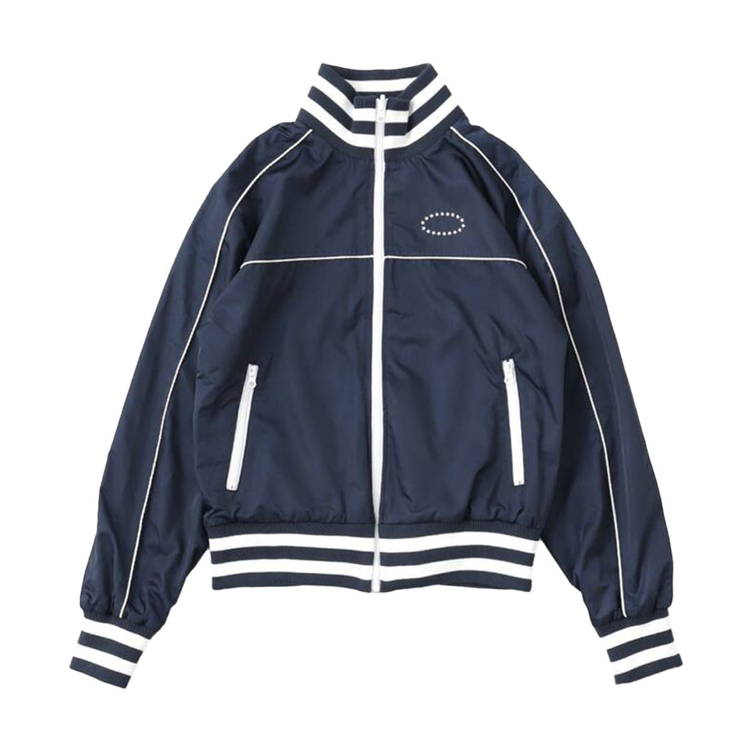 AFB - REVERSIBLE SPORTS JACKET