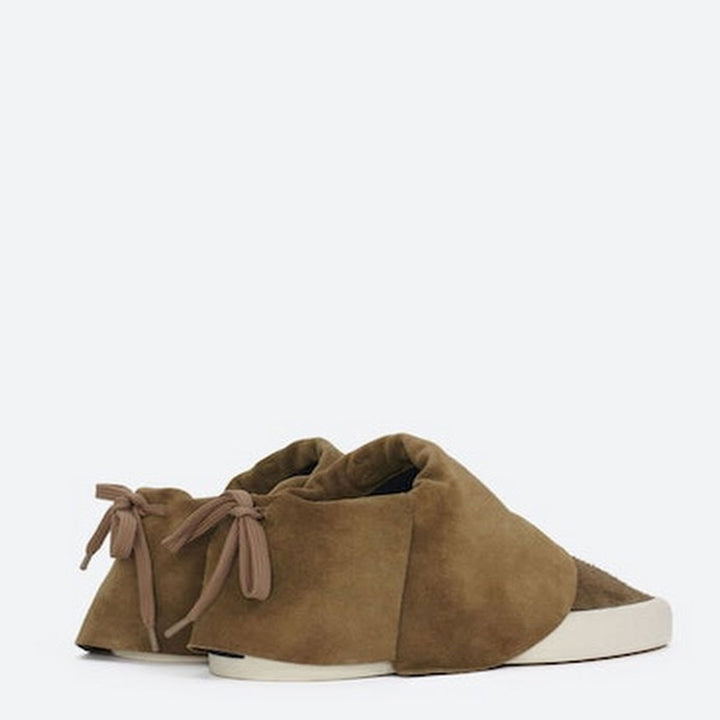 Fear of God - Moc Low