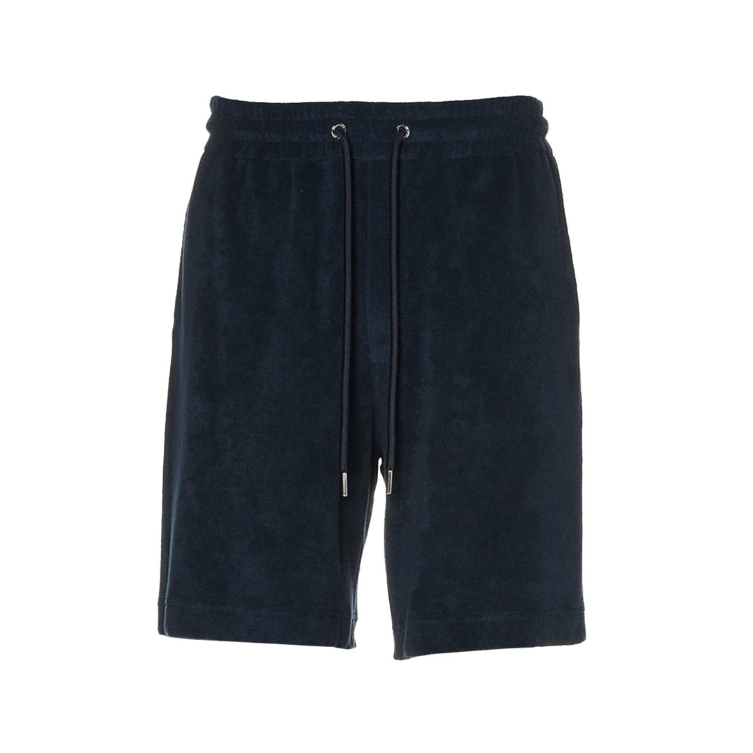 Moncler - ショートパンツ