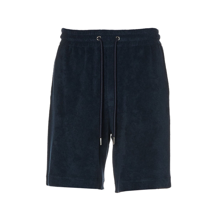 Moncler - ショートパンツ