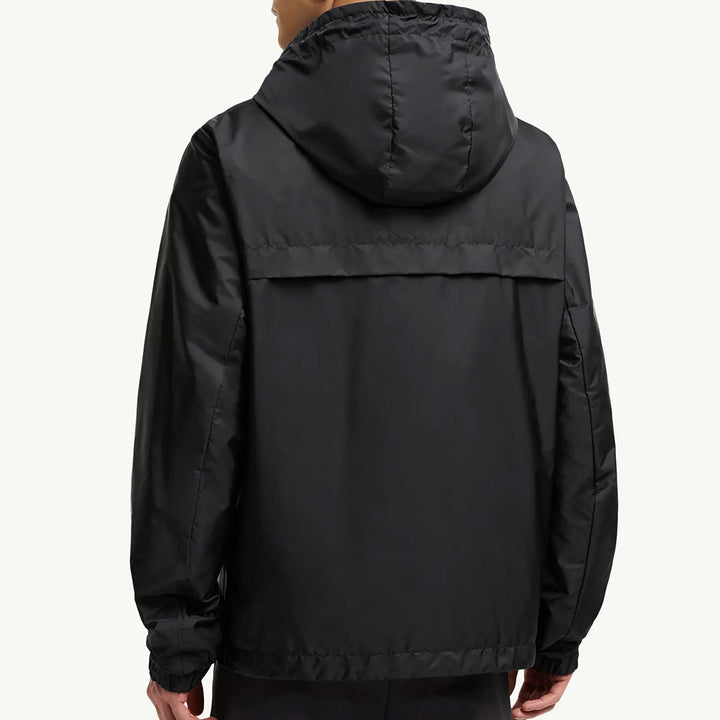 Moncler - Rifeo メンズ フード付きジャケット