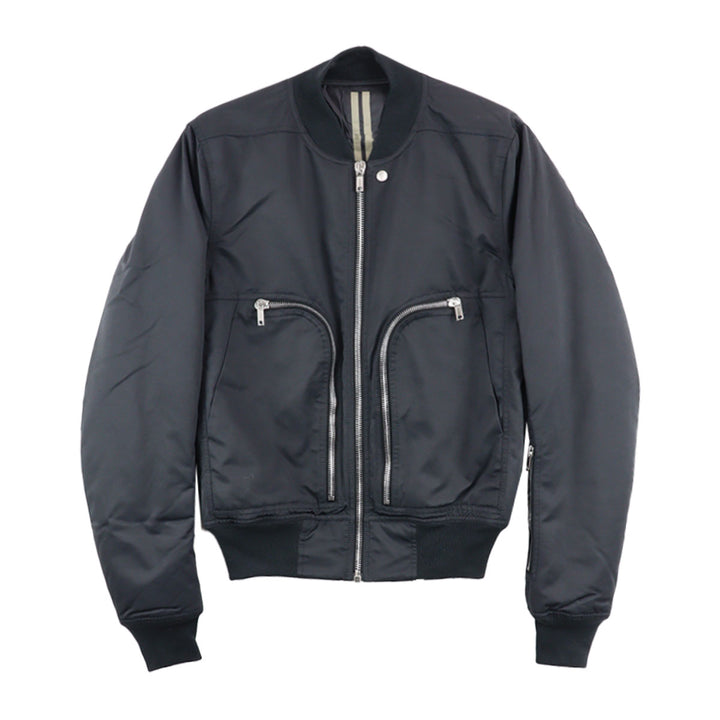 Rick Owens DRKSHDW - BAUHAUS FLIGHT