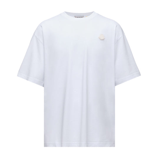 Moncler x A$AP Rocky Tシャツ