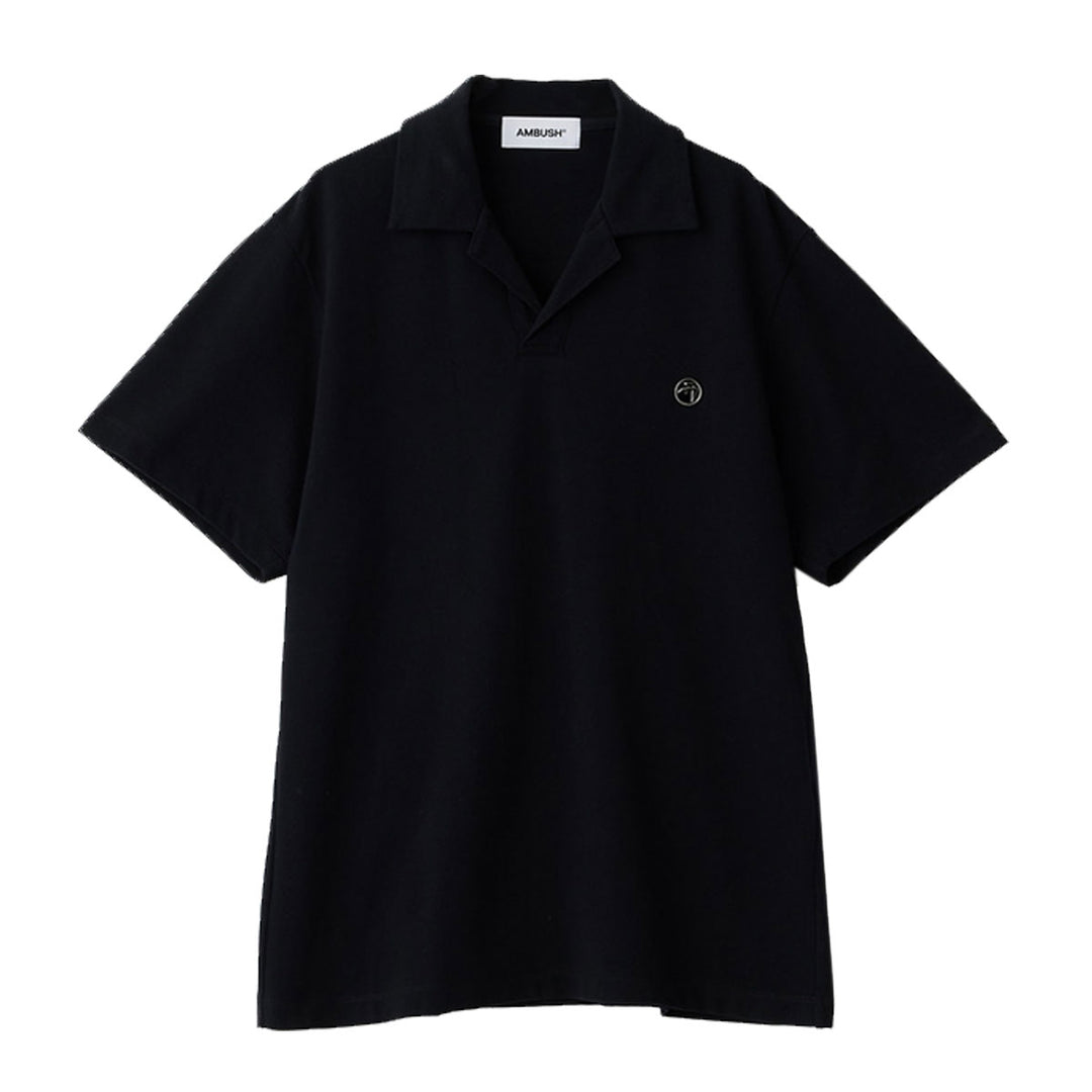 AMBUSH® - POLO SHIRT