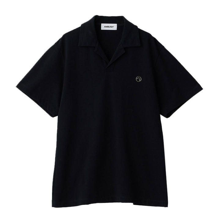 AMBUSH® - POLO SHIRT