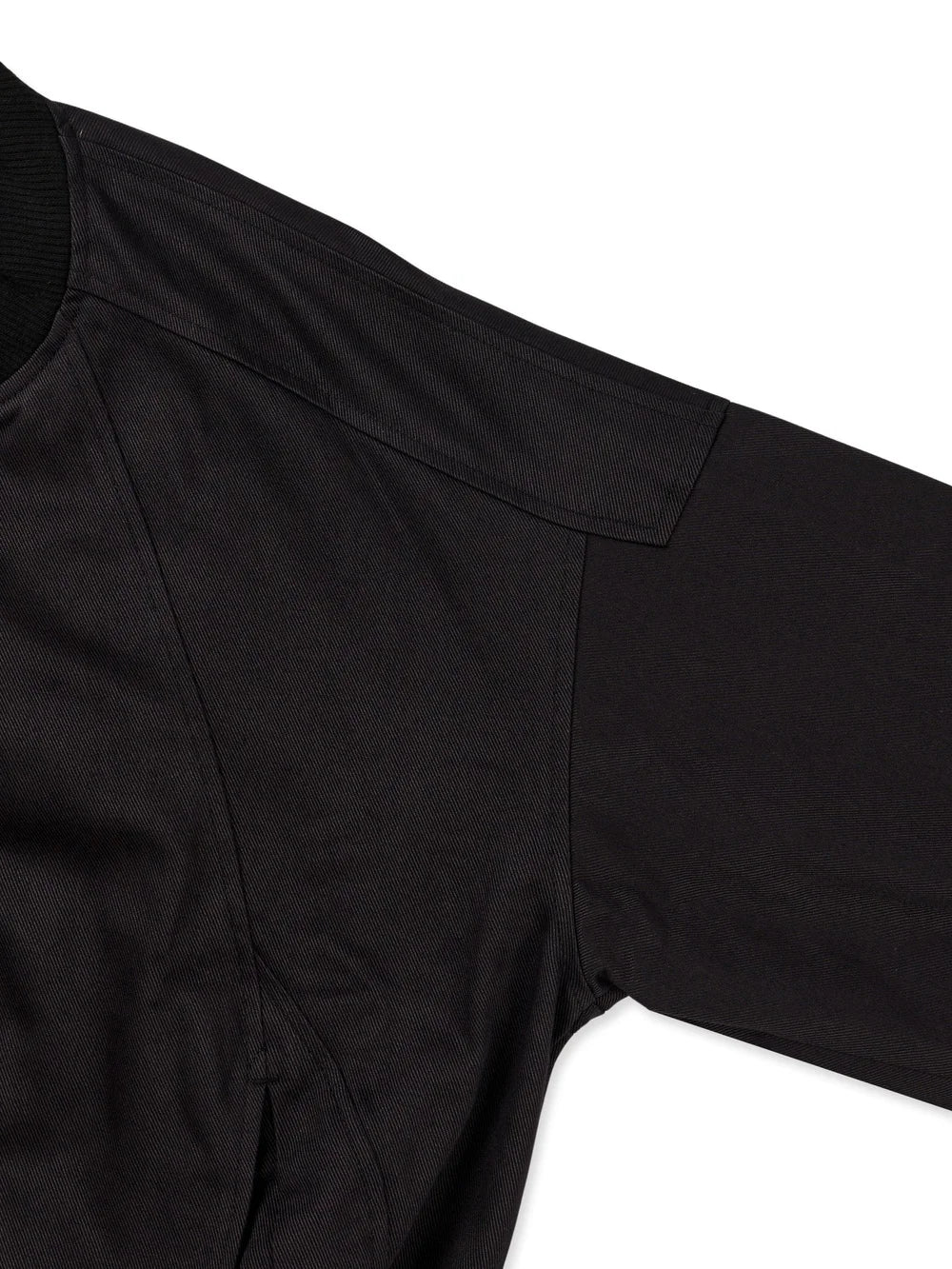 Darted MA-1 Bomber Jacket