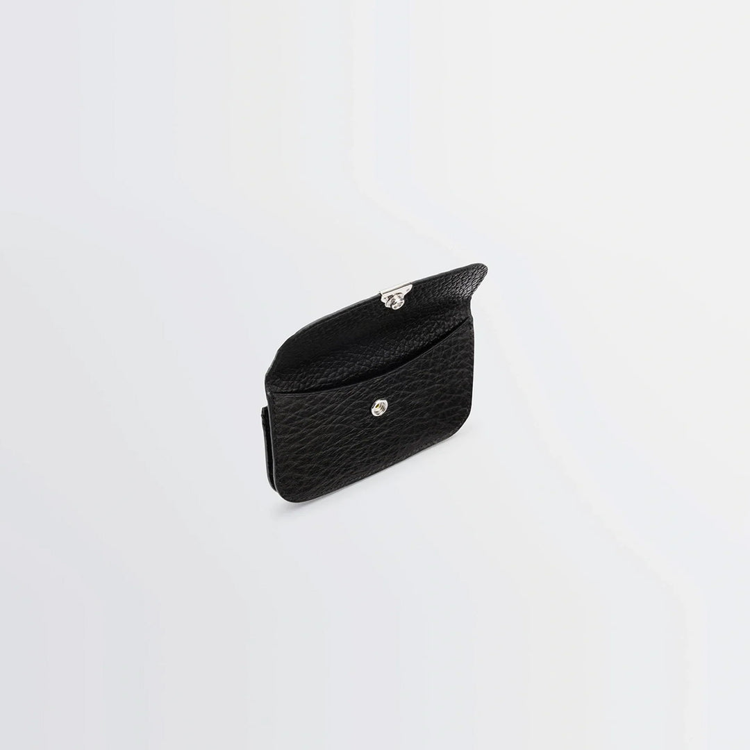 LEMAIRE - SOFT TAB CARD HOLDER COIN PURSE