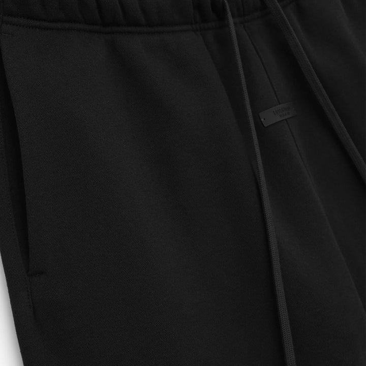 Fear of God ESSENTIALS - FLEECE ESSENTIAL SWEATPANT