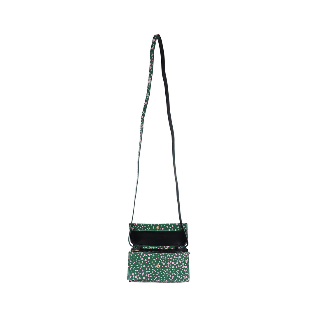 Dries Van Noten - W.L.P.CASE