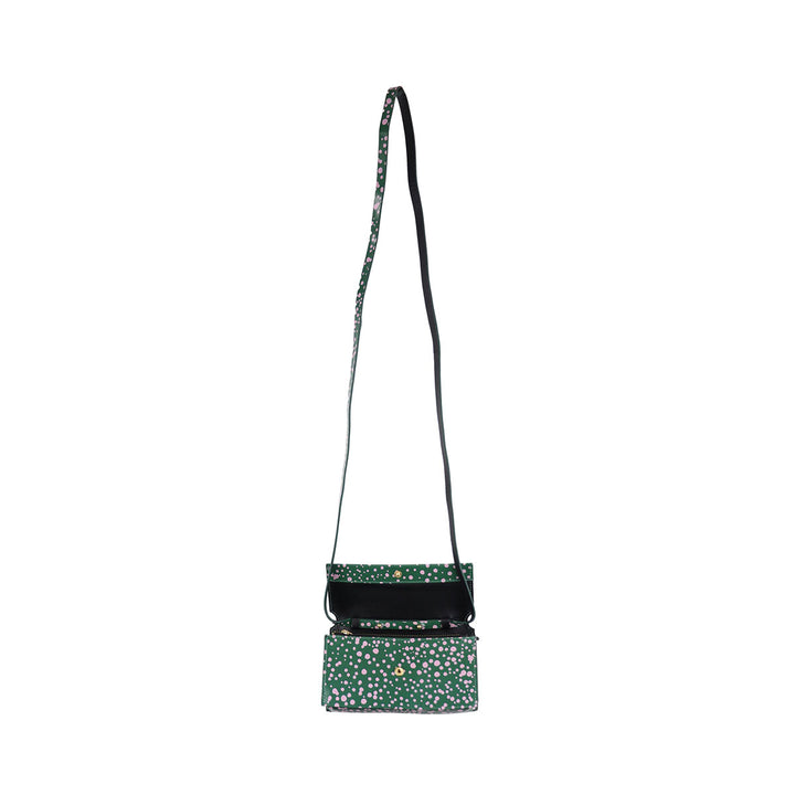 Dries Van Noten - W.L.P.CASE