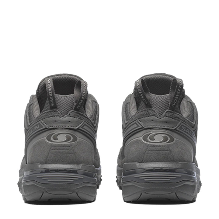 SALOMON - ACS PRO LEATHER
