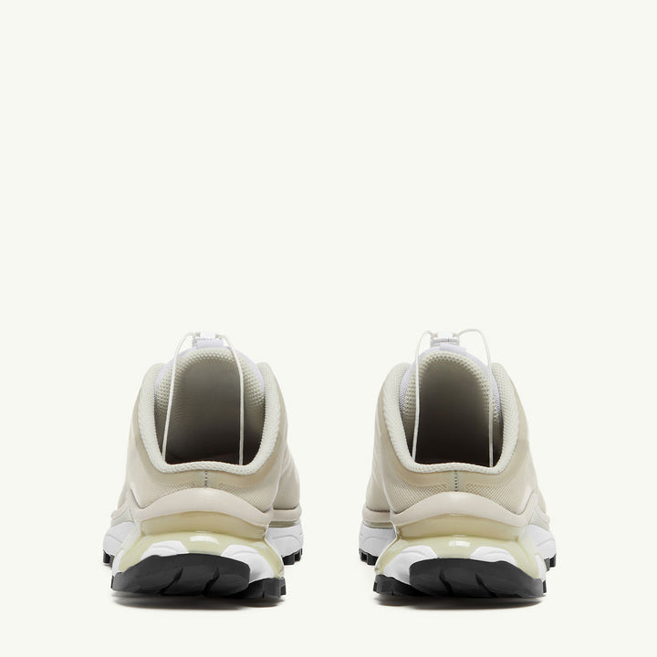MM6 Maison Margiela - XT-4 MULE 2 - MM6 Maison Margiela x Salomon