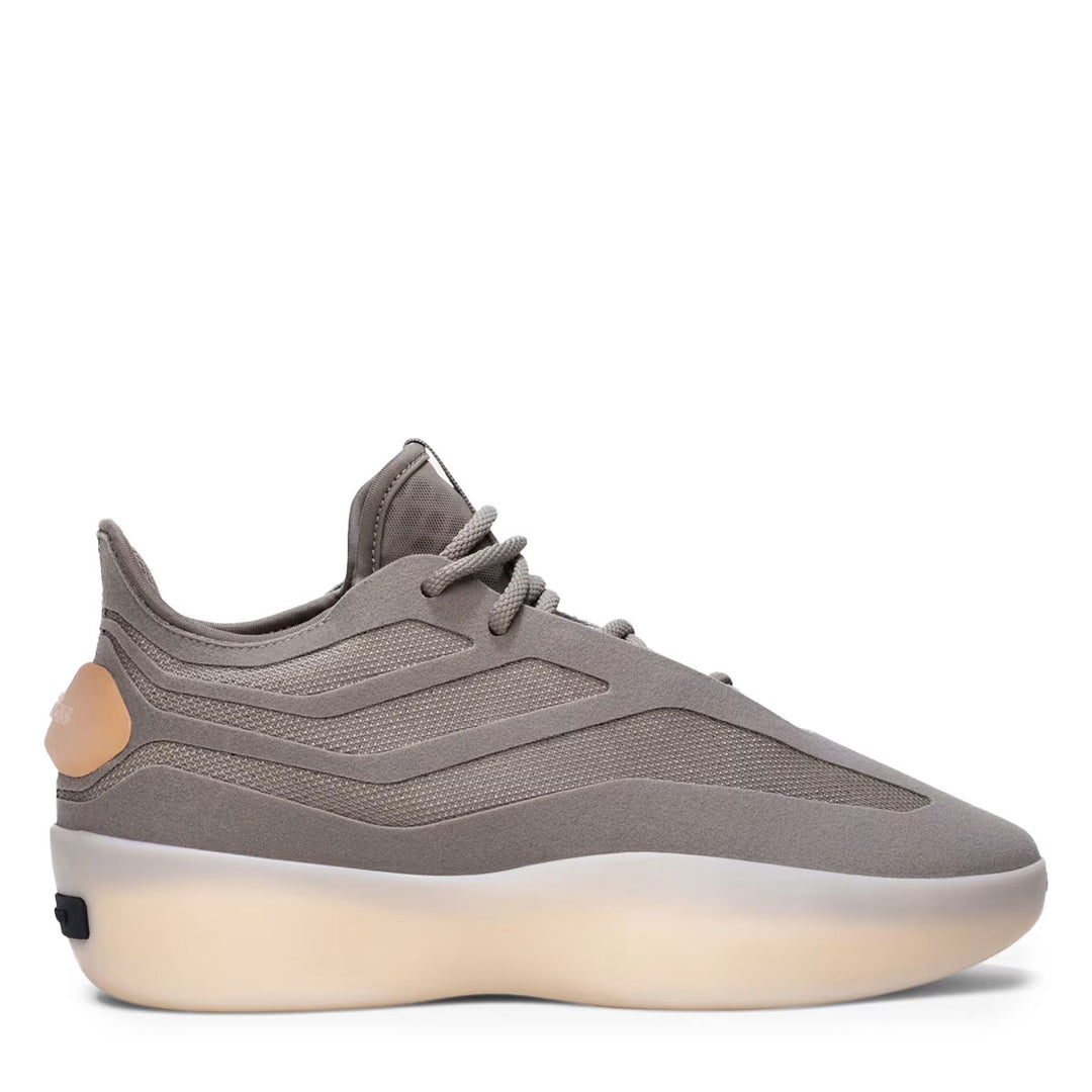 Fear of God - Fear of God Athletics II Basketball