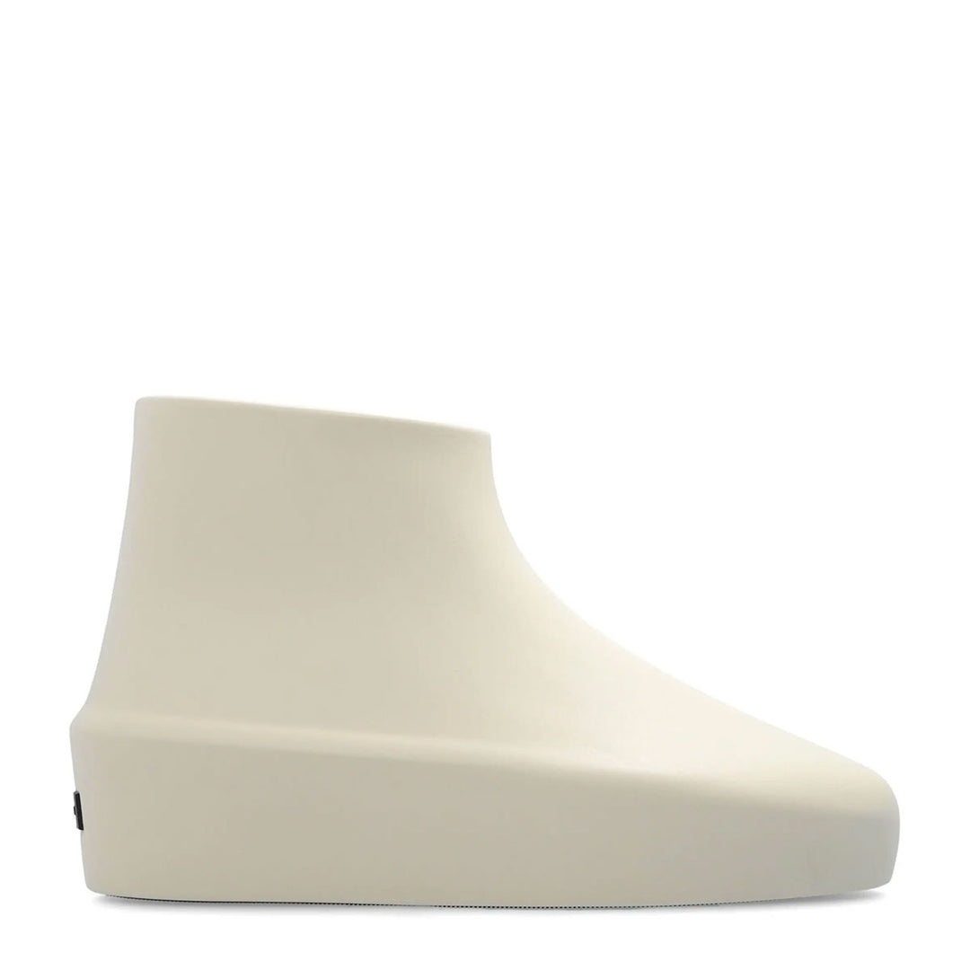 Fear of God - CALIFORNIA BOOT
