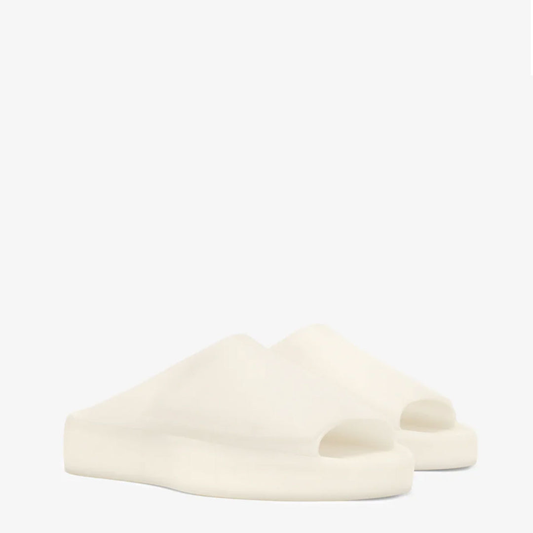 Fear of God - LOS FELIZ