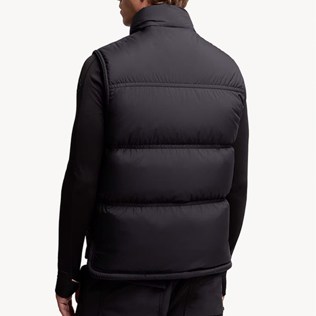 Moncler Grenoble - Aul ベスト