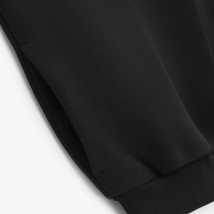 Fear of God ESSENTIALS - FLEECE CREWNECK
