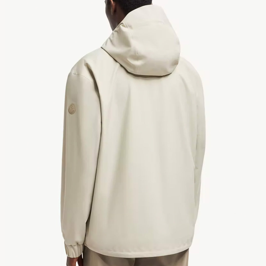 Moncler - Biseレインジャケット