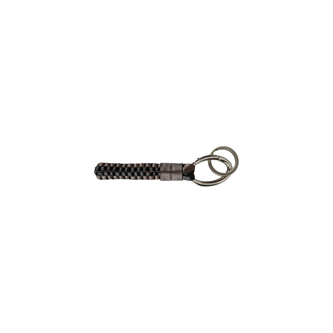Dries Van Noten - KEY RING