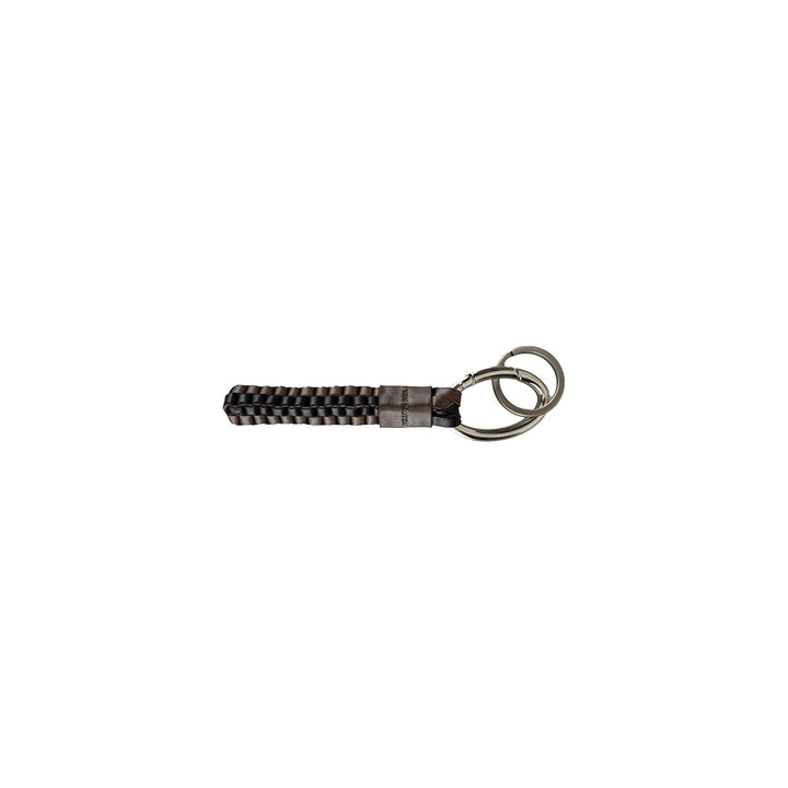 Dries Van Noten - KEY RING