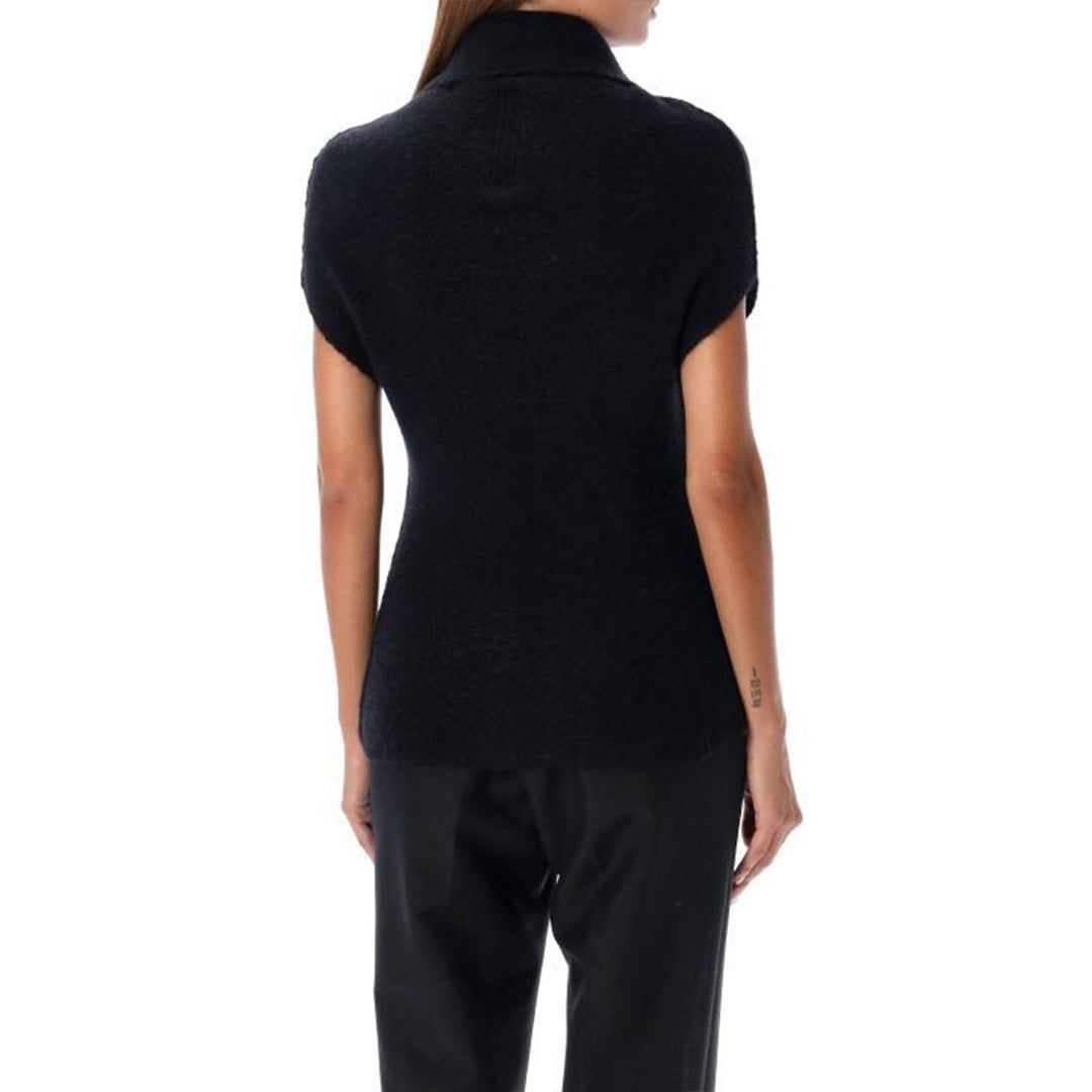 Rick Owens - SL CRATER