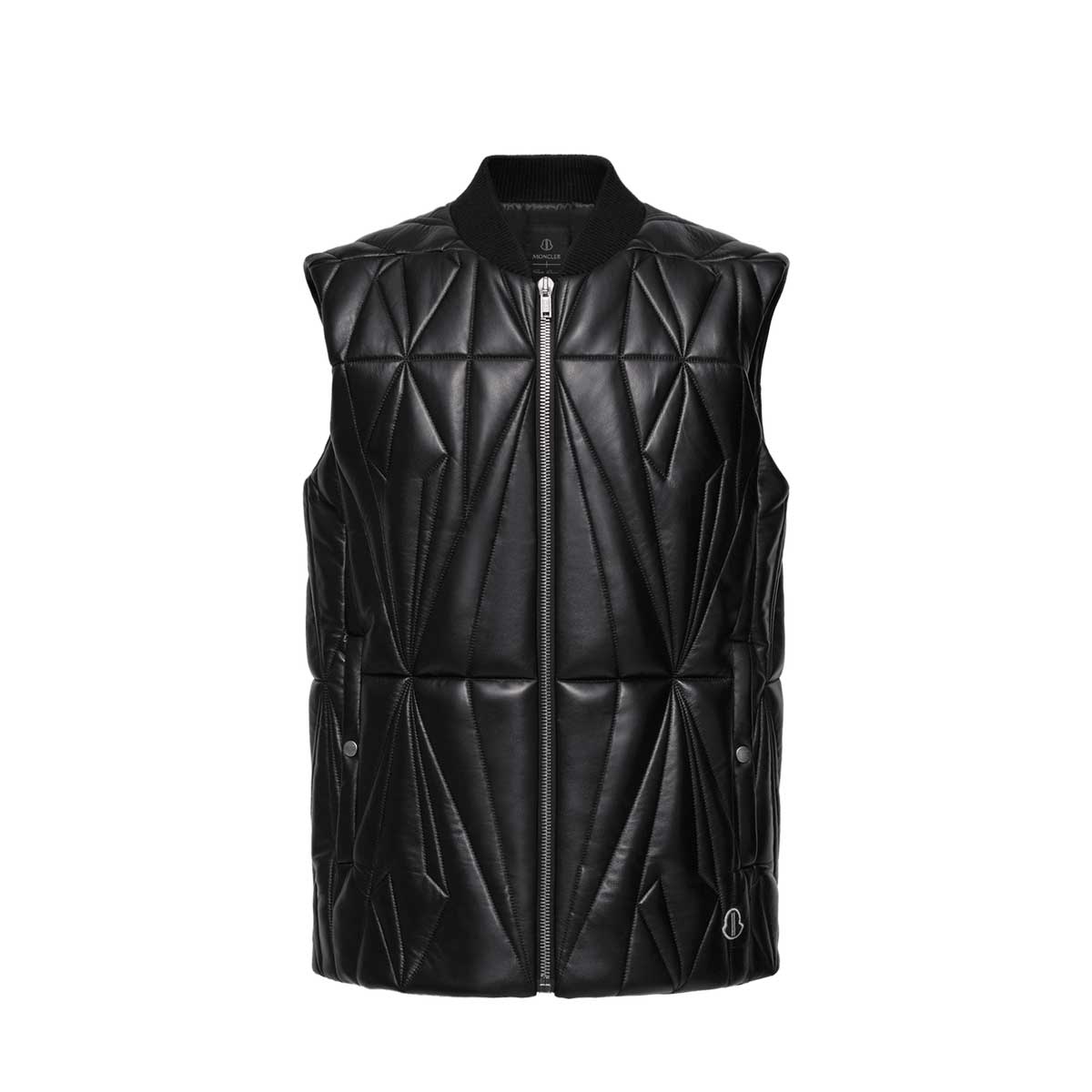 MONCLER(モンクレール) + RICK OWENS(リックオウエンス) | GEOCAMO