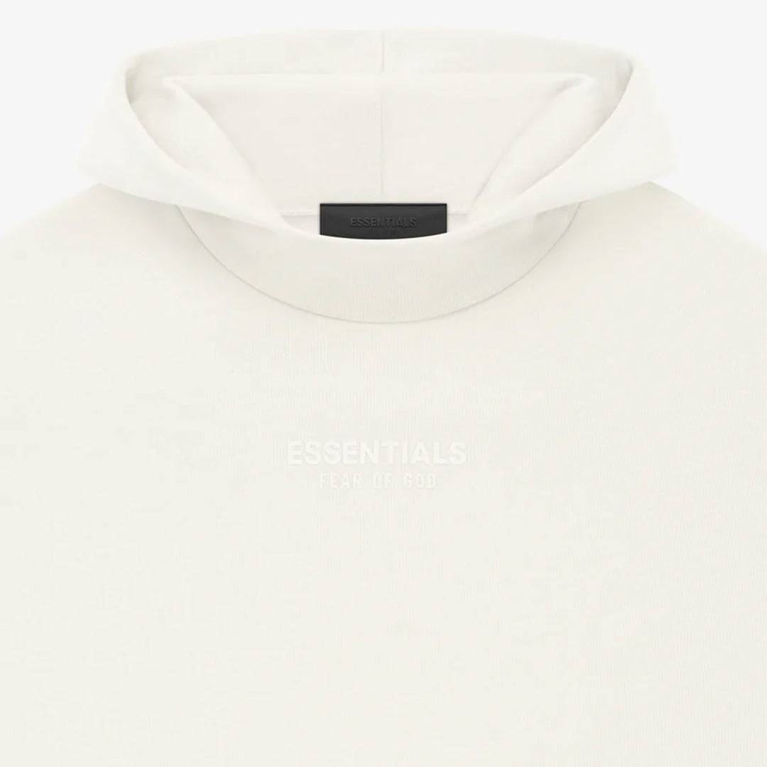 Fear of God ESSENTIALS - Essentials Hoodie