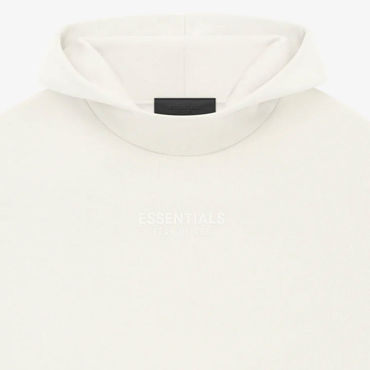 Fear of God ESSENTIALS - Essentials Hoodie