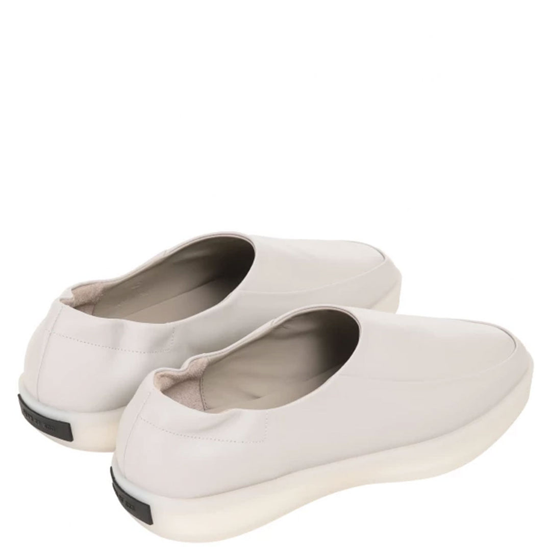 Fear of God - ETERNAL LOAFER