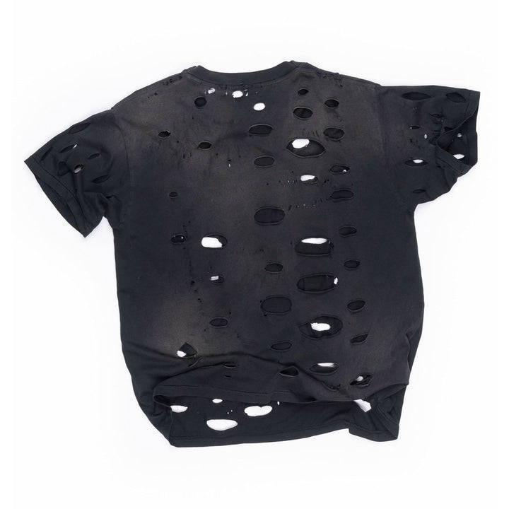 ALEXANDER DIGENOVA - CRASH T-SHIRT