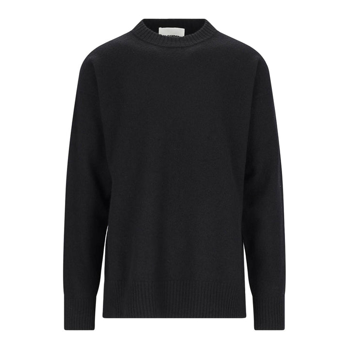 Jil Sander - CN LS JUMPER