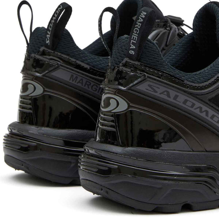 MM6 Maison Margiela - MM6 Maison Margiela x Salomon ACS PRO
