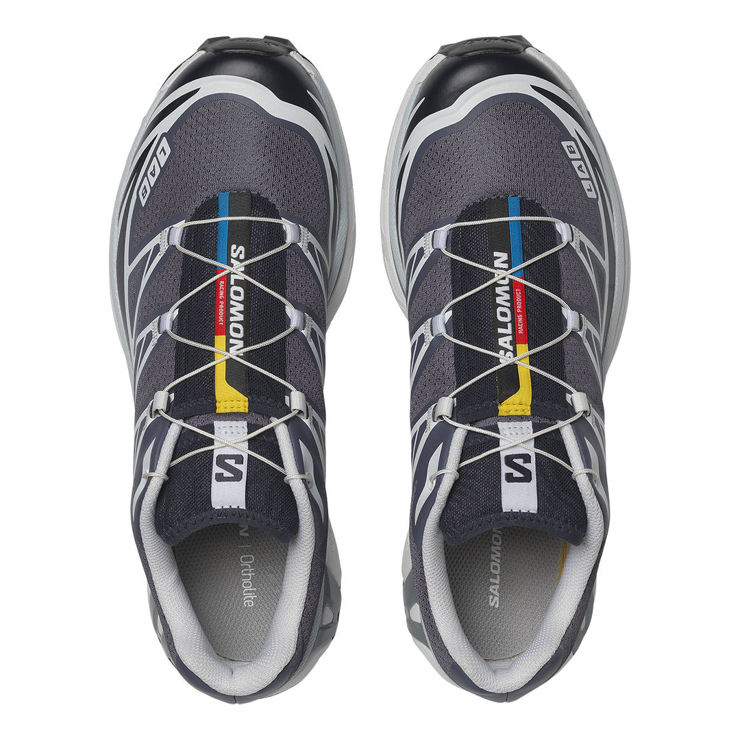 SALOMON - XT-6