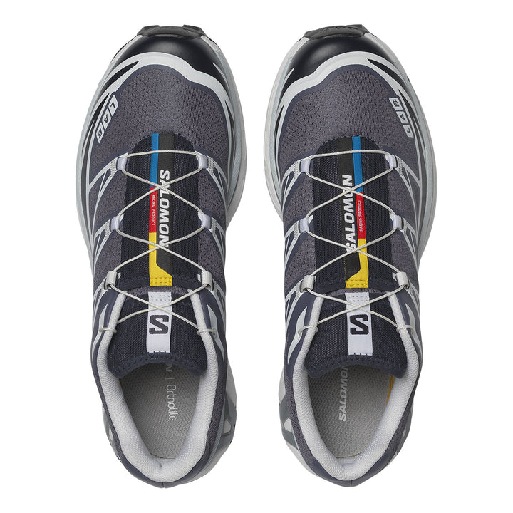 SALOMON - XT-6