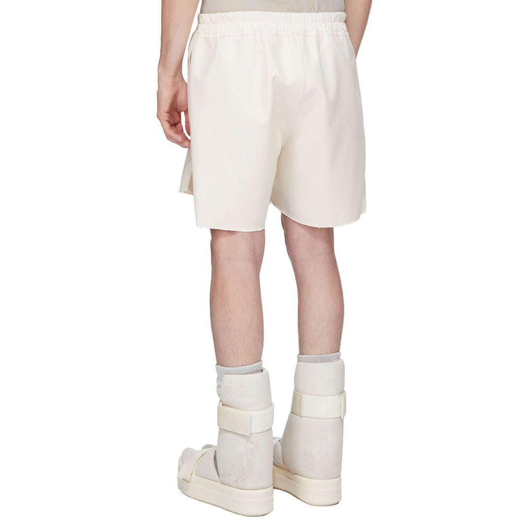 Rick Owens - BOXERS