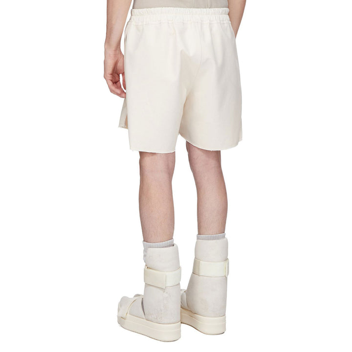 Rick Owens - BOXERS