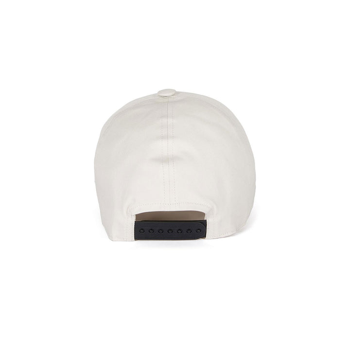 Rick Owens - BASEBALL CAP