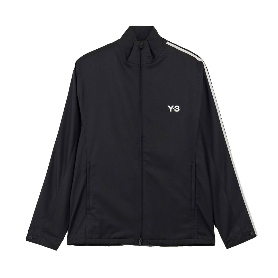 Y3 Yohji Yamamoto - M REF WO TT