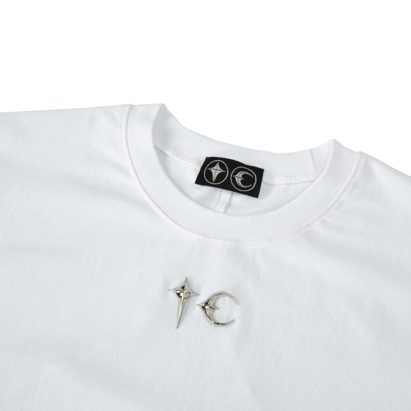 THUG CLUB - TC Slim T-Shirt